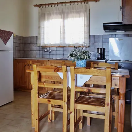 Seaview -2 Space - Selfcatering - Helen No 5 Apartment